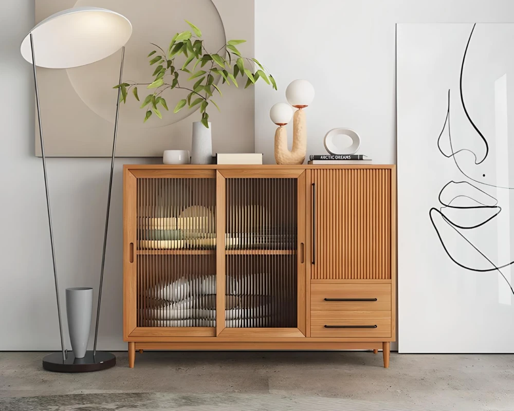 affordable sideboards and buffets