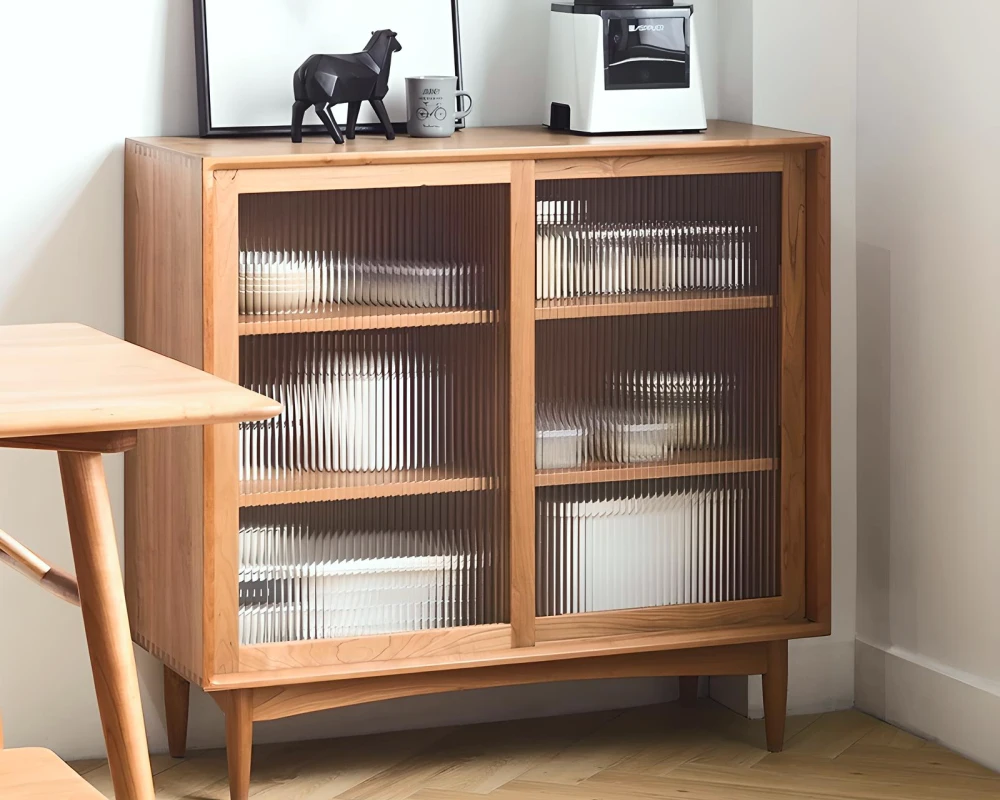 french country sideboards and buffets