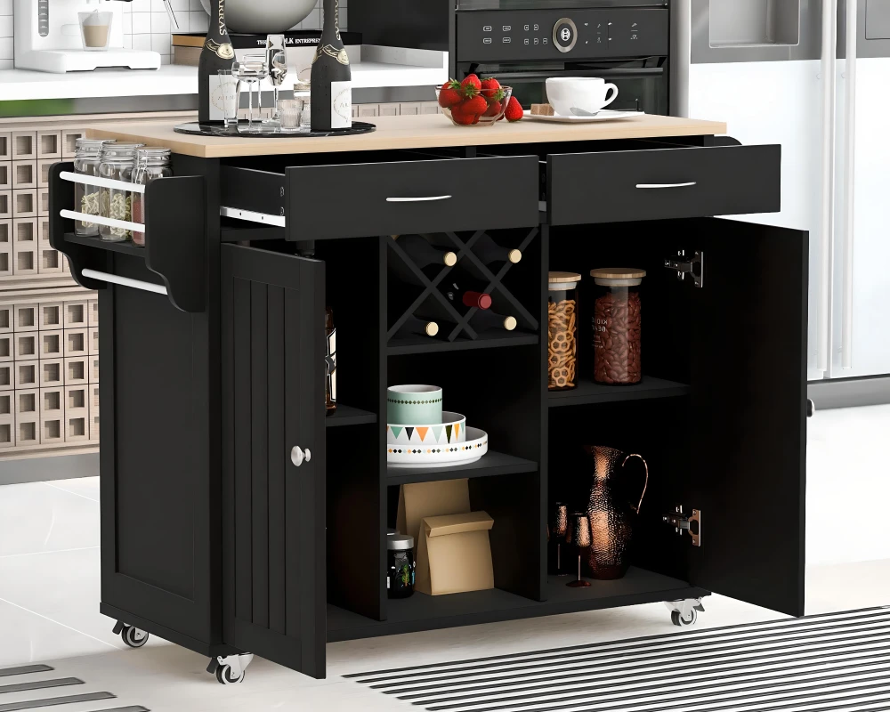 kitchen cabinets kitchen island